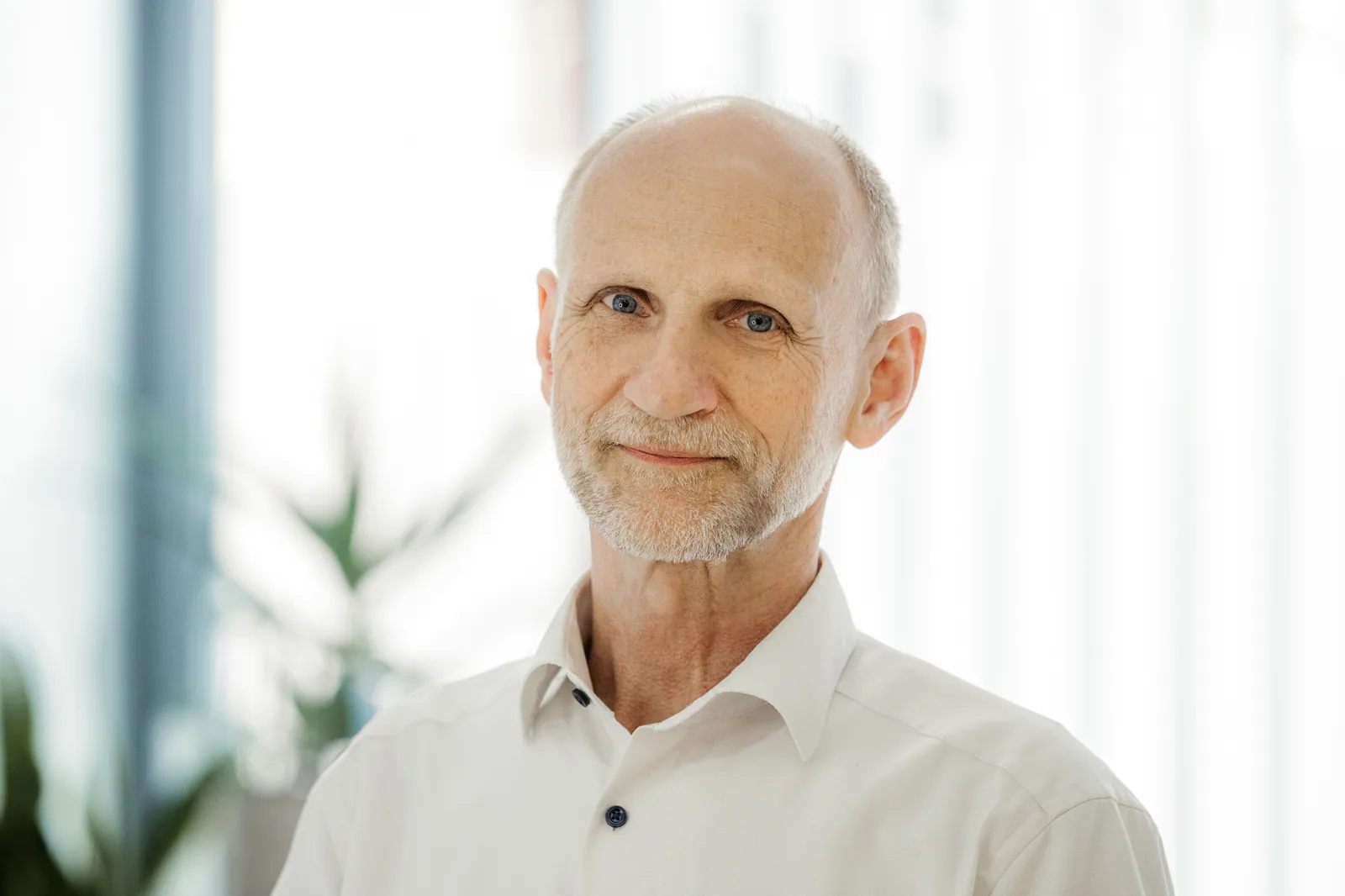 Nils Lenuweit – Facharzt für Allgemeinmedizin · Praxisinhaber